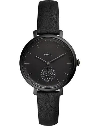 Fossil FB-01  ES4490