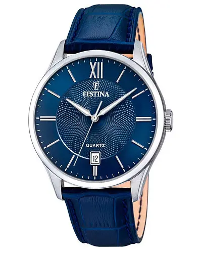 Festina Classics F20426/2