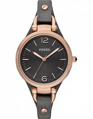 Fossil Carlie  ES3077