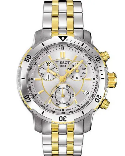 Tissot PRS 200 T067.417.22.031.00