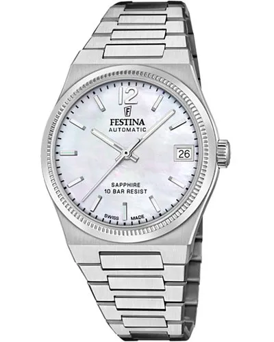 Festina F20029/1