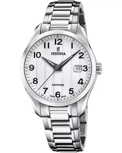 Festina F20026/1