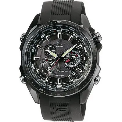 Casio Edifice EQS-500C-1A1