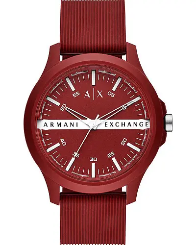 Armani Exchange Hampton  AX2422