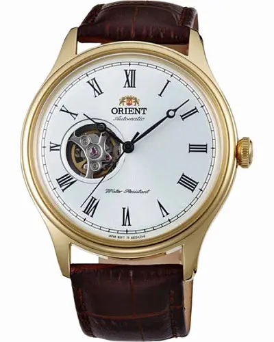 Часы механические Orient Automatic FAG00002W (FAG00002W0)