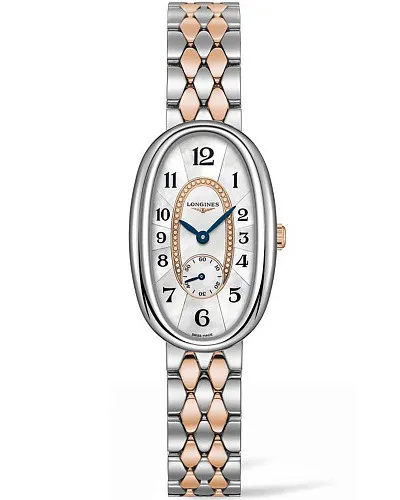 Longines Symphonette L2.306.5.83.7