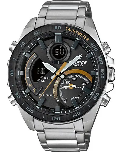 Casio Edifice ECB-900DB-1C