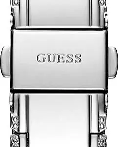 Guess Trend GW0528L1