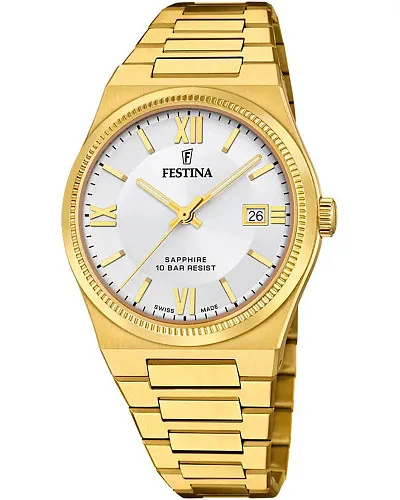 Festina F20038/1