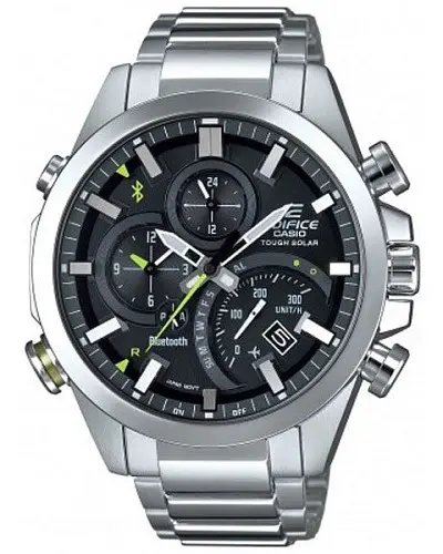 Casio Edifice EQB-501D-1A