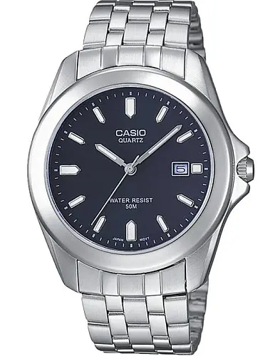 Casio MTP-1222A-2A