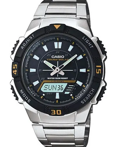 Casio Collection AQ-S800WD-1