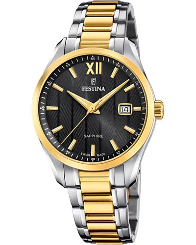 Festina F20027/4