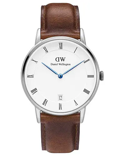 Daniel Wellington Dapper St Mawes DW00100095