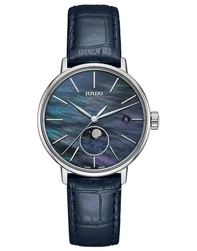 Rado Coupole Classic R22883915