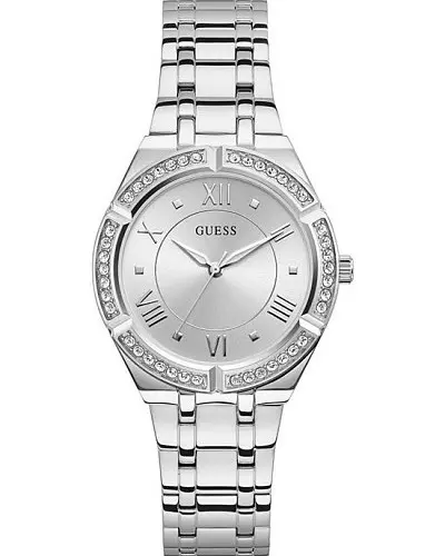 GUESS GW0033L1