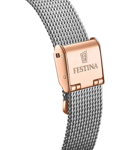 Festina Automatic F20628/1