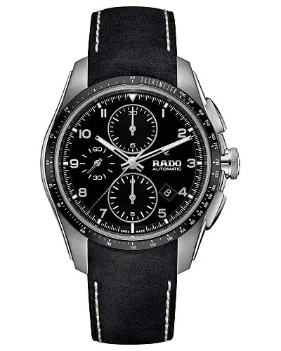 Rado Hyperchrome Automatic Chronograph R32042155