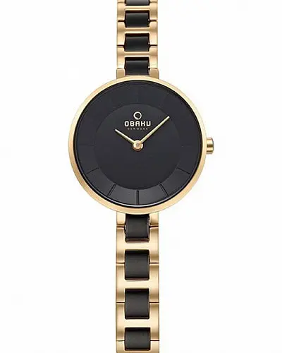 Obaku V183LXGBSB