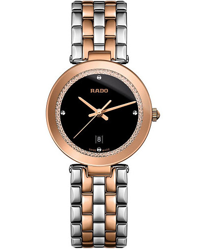 Rado Florence R48873173