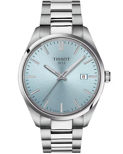 Tissot PR 100 T150.410.11.351.00