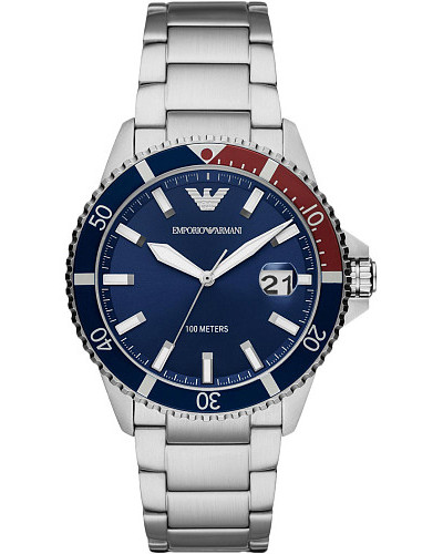 Emporio Armani Diver AR11339