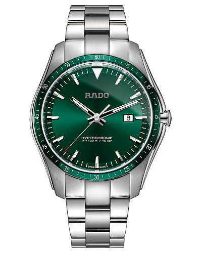 Rado Hyperchrome R32502313