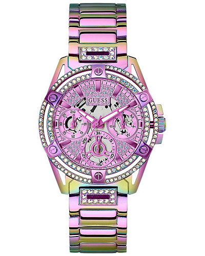 Guess Queen GW0464L4