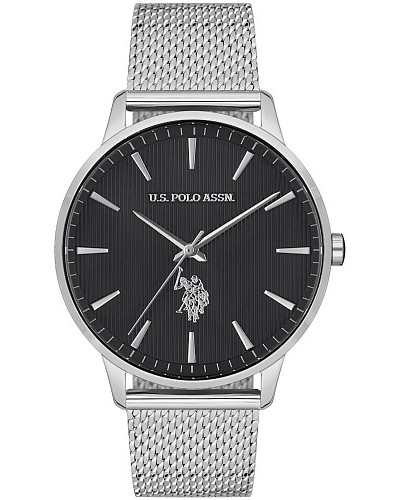 U.S. Polo Assn. Fundamental USPA1023-01