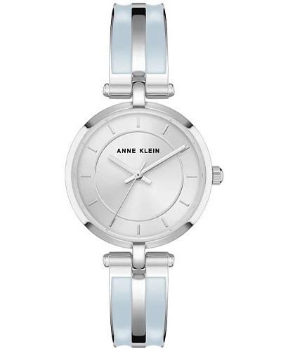 Anne Klein Trend 3917LBSV