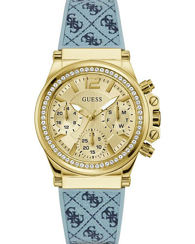 Guess Sport GW0699L1