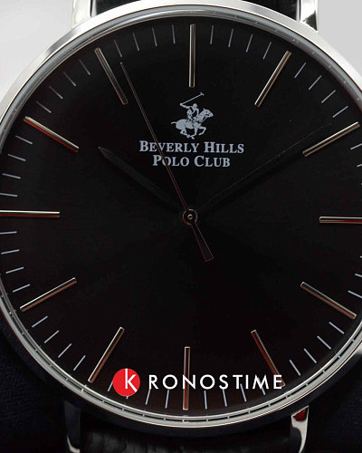 Beverly Hills Polo Club BP3129X.351