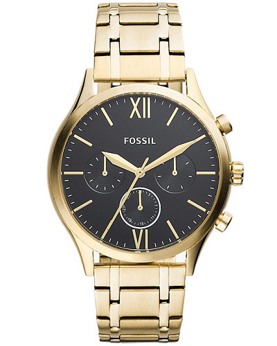 Fossil FB-02  BQ2366