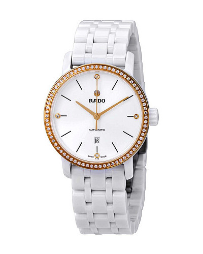 Rado Diamaster R14098727