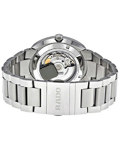 Rado D-Star R15959103