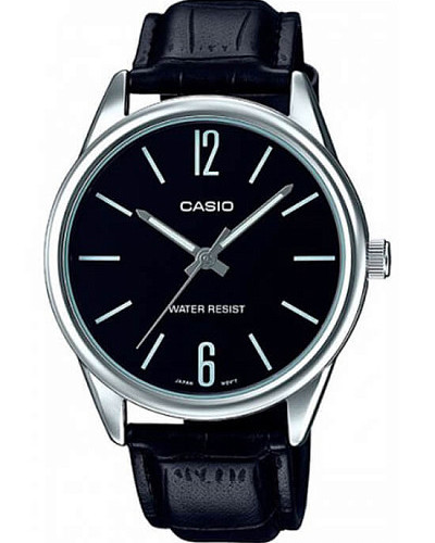 Casio Collection MTP-V005L-1BUDF (MTP-V005L-1B)