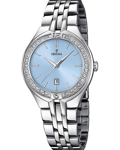 Festina Mademoiselle F16867/4