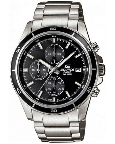 Casio Edifice EFR-526D-1AVUDF (EFR-526D-1A)