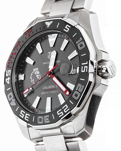 TAG Heuer Aquaracer WAY201D.BA0927