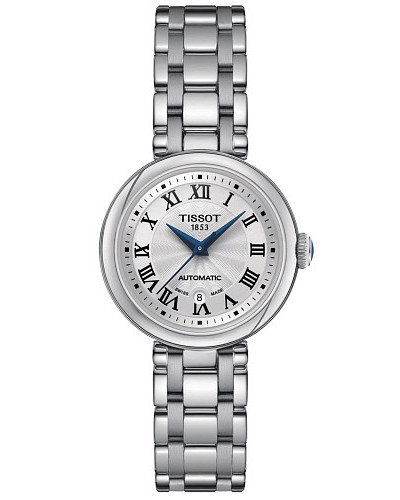 Tissot Bellissima small lady T126.207.11.013.00