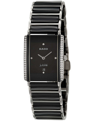 Rado Integral R20429712