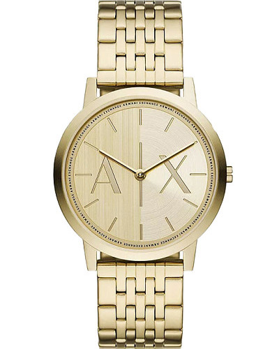 Armani Exchange Dale AX2871