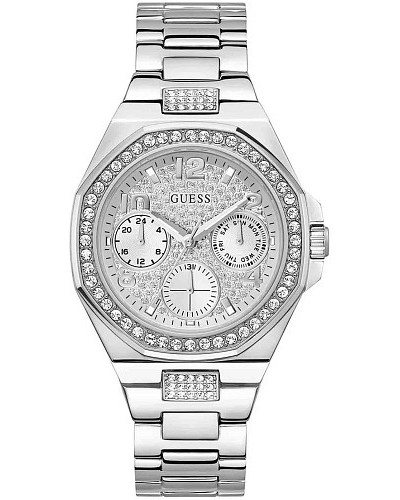 Guess Trend GW0777L1