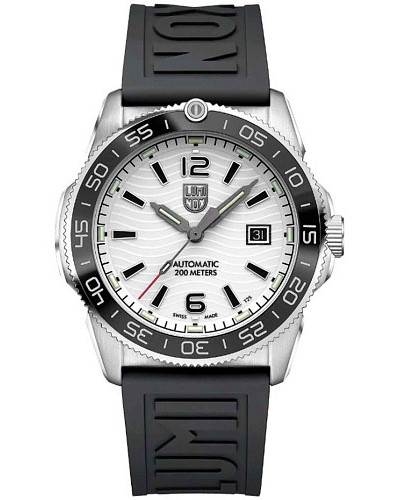 Luminox XS.3101.H.SET