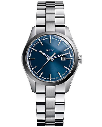 Rado Hyperchrome R32110203