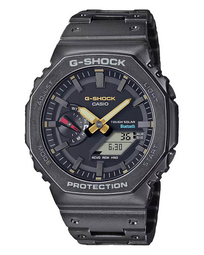 Casio G-Shock GM-B2100VF-1A